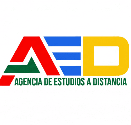 Equipo de AED