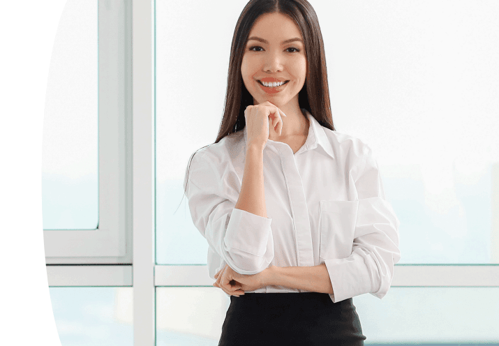 Imagen de DOCTORADO EN SALUD PUBLICA