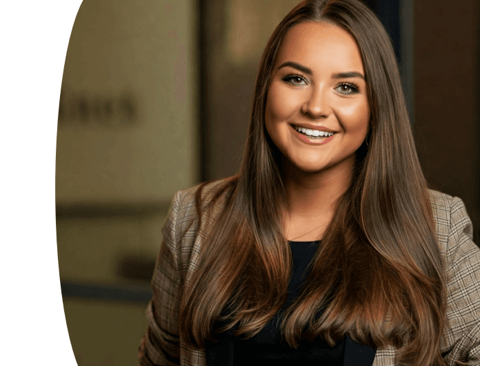 Imagen de ESPECIALIZACION EN PSICOPEDAGOGIA