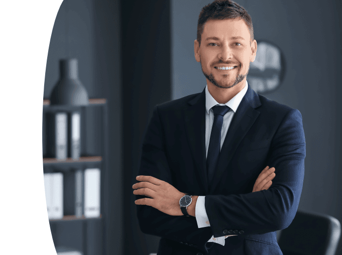 Imagen de MAESTRIA EN DERECHO