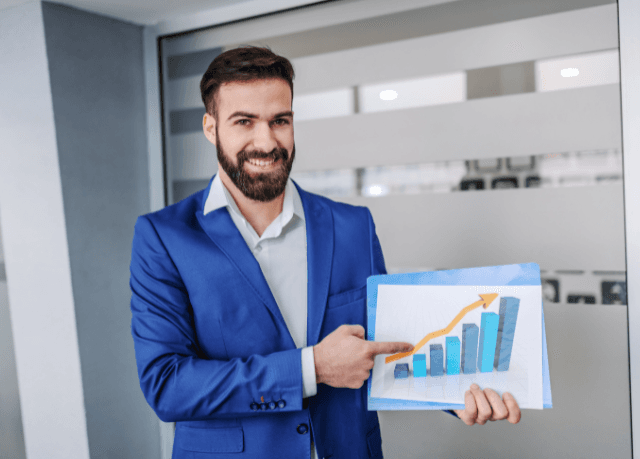 Imagen de LICENCIATURA EN ADMINISTRACION DE EMPRESAS 2026