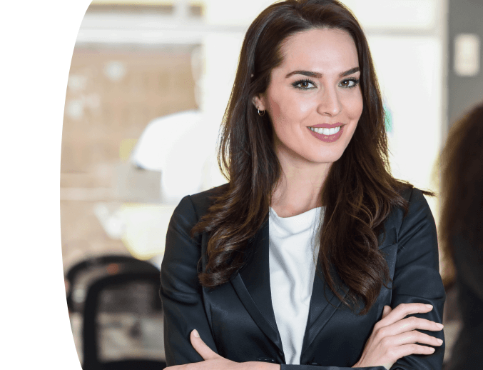 Imagen de ESPECIALIZACION EN DIDACTICA UNIVERSITARIA