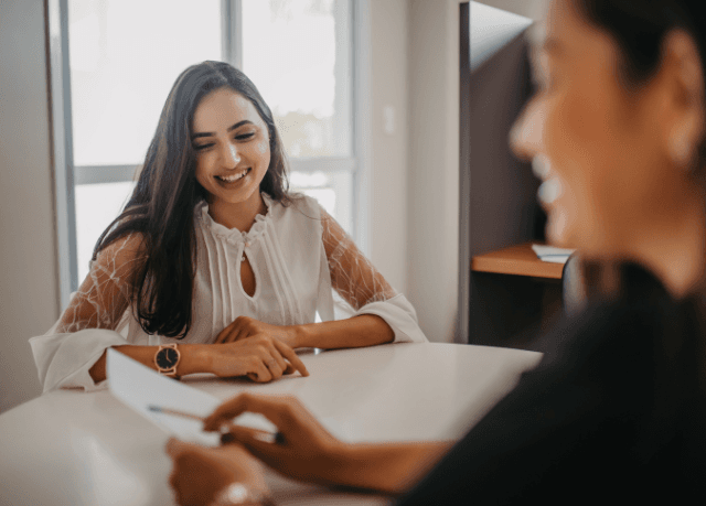 Imagen de LICENCIATURA EN MARKETING