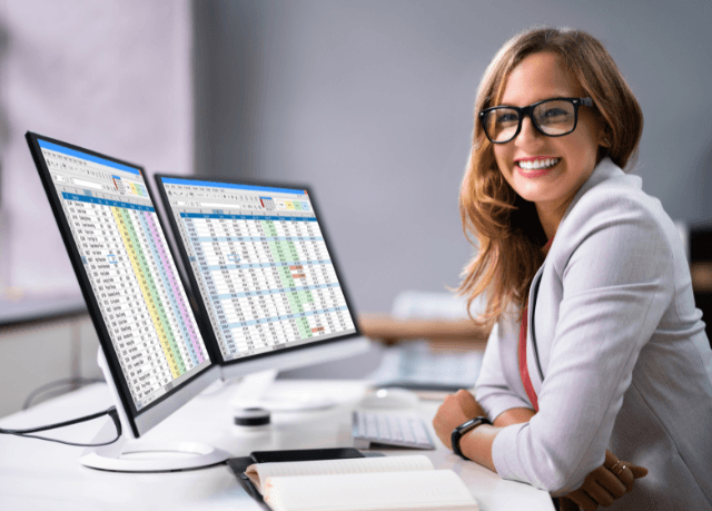 Imagen de LICENCIATURA EN ANALISIS DE SISTEMAS INFORMATICOS