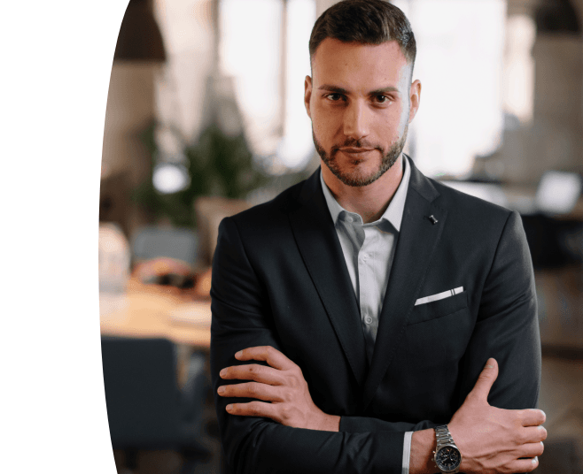 Imagen de ESPECIALIZACION EN METODOLOGIA DE LA INVESTIGACION CIENTIFICA