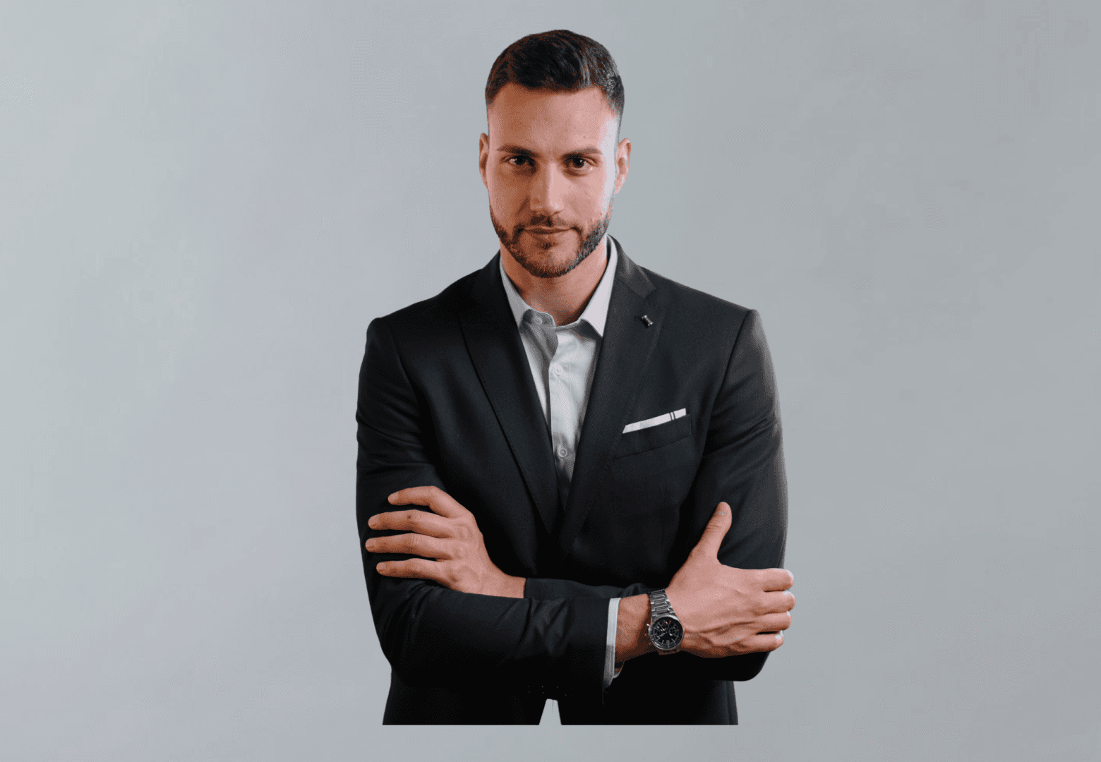 Imagen de DOCTORADO EN CIENCIAS DE LA EDUCACION