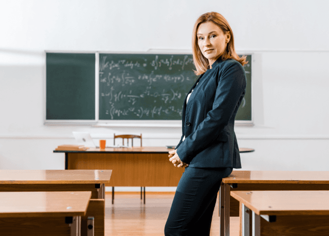 Imagen de LICENCIATURA EN CIENCIAS DE LA EDUCACION