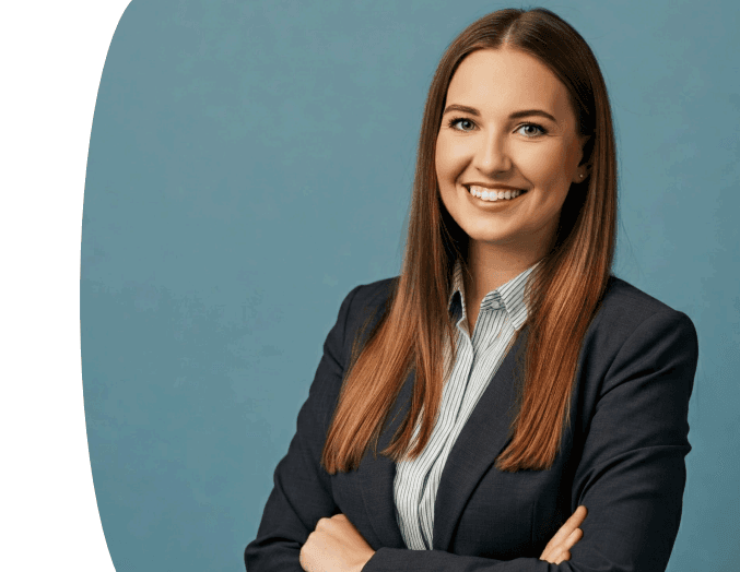 Imagen de MAESTRIA EN CIENCIAS DE LA EDUCACION