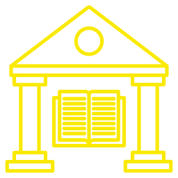 Sistema Integrado de Bibliotecas
